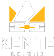 Kente Reigns
